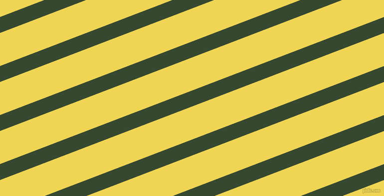 21 degree angle lines stripes, 30 pixel line width, 62 pixel line spacing, Palm Leaf and Portica angled lines and stripes seamless tileable