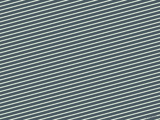15 degree angle lines stripes, 3 pixel line width, 9 pixel line spacing, Panache and Fiord angled lines and stripes seamless tileable