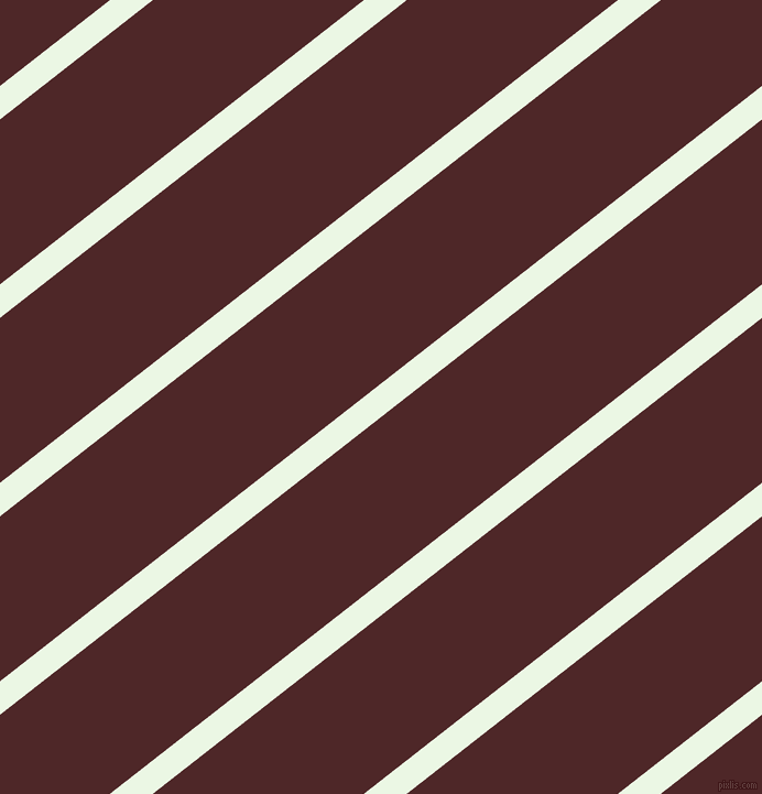 38 degree angle lines stripes, 24 pixel line width, 118 pixel line spacing, Panache and Volcano angled lines and stripes seamless tileable