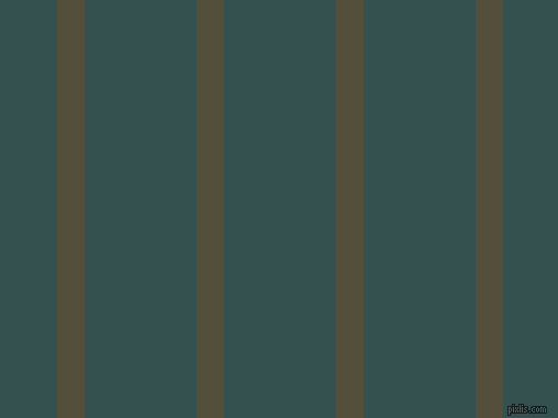 vertical lines stripes, 25 pixel line width, 102 pixel line spacing, Panda and Blue Dianne angled lines and stripes seamless tileable