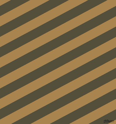 28 degree angle lines stripes, 32 pixel line width, 32 pixel line spacing, Panda and Muddy Waters angled lines and stripes seamless tileable