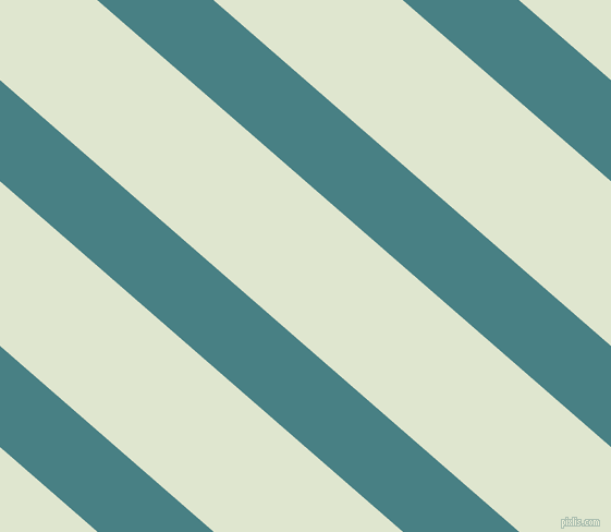 139 degree angle lines stripes, 70 pixel line width, 114 pixel line spacingParadiso and Willow Brook angled lines and stripes seamless tileable