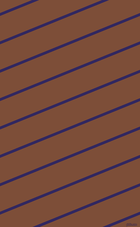 22 degree angle lines stripes, 9 pixel line width, 79 pixel line spacing, Paris M and Cigar angled lines and stripes seamless tileable