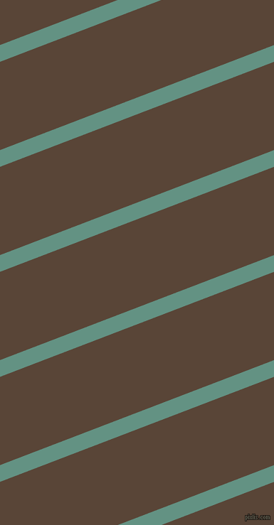 21 degree angle lines stripes, 22 pixel line width, 116 pixel line spacing, Patina and Brown Derby angled lines and stripes seamless tileable