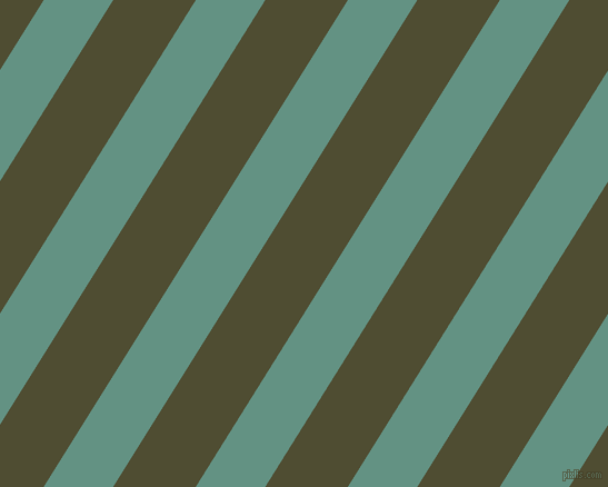 58 degree angle lines stripes, 53 pixel line width, 63 pixel line spacing, Patina and Camouflage angled lines and stripes seamless tileable