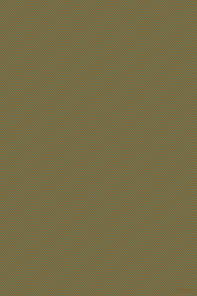 127 degree angle lines stripes, 1 pixel line width, 2 pixel line spacing, Patina and Hot Curry angled lines and stripes seamless tileable