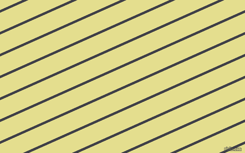 24 degree angle lines stripes, 5 pixel line width, 36 pixel line spacing, Payne