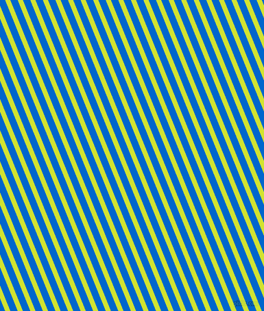 112 degree angle lines stripes, 7 pixel line width, 10 pixel line spacing, Pear and Navy Blue angled lines and stripes seamless tileable