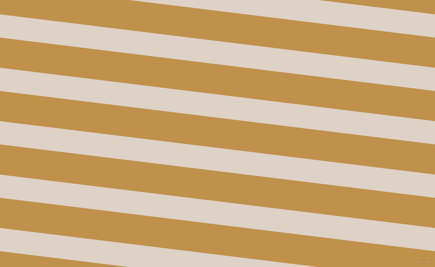 173 degree angle lines stripes, 47 pixel line width, 61 pixel line spacing, Pearl Bush and Tussock angled lines and stripes seamless tileable
