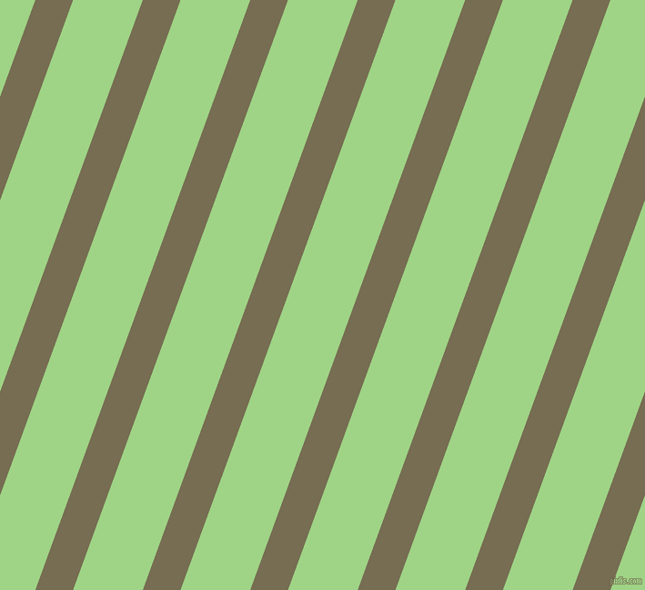 70 degree angle lines stripes, 39 pixel line width, 72 pixel line spacing, Peat and Gossip angled lines and stripes seamless tileable