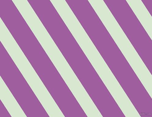 123 degree angle lines stripes, 42 pixel line width, 62 pixel line spacing, Peppermint and Violet Blue angled lines and stripes seamless tileable