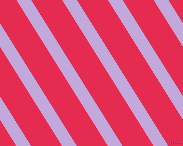 122 degree angle lines stripes, 40 pixel line width, 84 pixel line spacing, Perfume and Amaranth angled lines and stripes seamless tileable