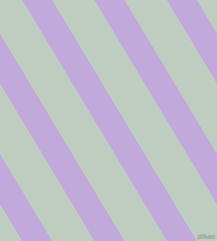 121 degree angle lines stripes, 53 pixel line width, 75 pixel line spacing, Perfume and Paris White angled lines and stripes seamless tileable