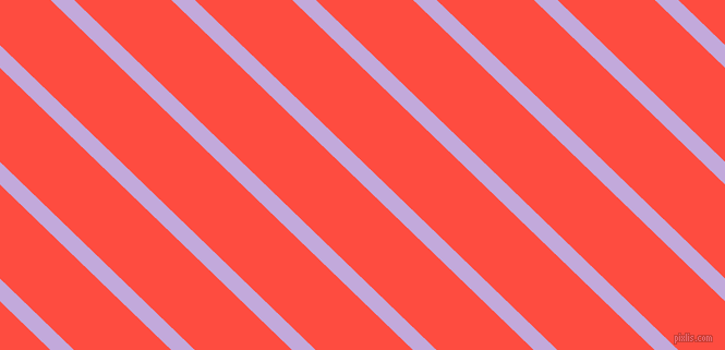 136 degree angle lines stripes, 15 pixel line width, 62 pixel line spacing, Perfume and Sunset Orange angled lines and stripes seamless tileable