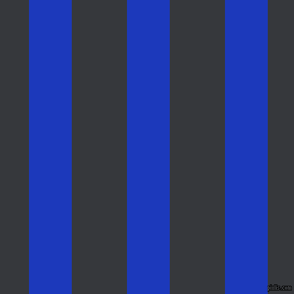 vertical lines stripes, 62 pixel line width, 80 pixel line spacing, Persian Blue and Vulcan angled lines and stripes seamless tileable