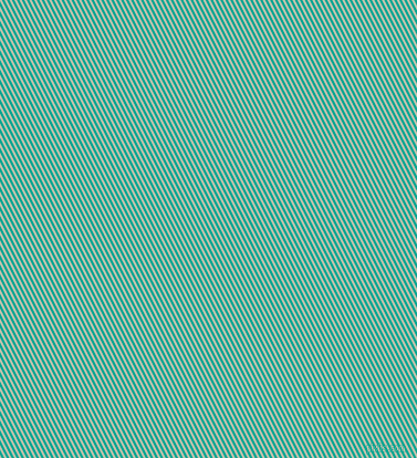 117 degree angle lines stripes, 2 pixel line width, 2 pixel line spacing, Persian Green and Kidnapper angled lines and stripes seamless tileable