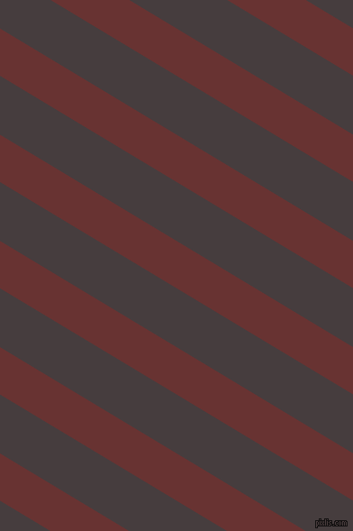 149 degree angle lines stripes, 45 pixel line width, 56 pixel line spacing, Persian Plum and Jon angled lines and stripes seamless tileable