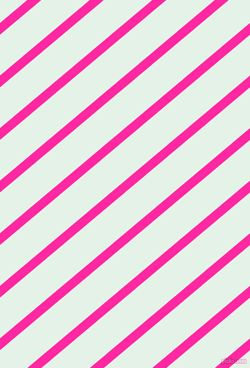 40 degree angle lines stripes, 13 pixel line width, 45 pixel line spacing, Persian Rose and Polar angled lines and stripes seamless tileable