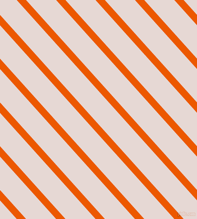 132 degree angle lines stripes, 14 pixel line width, 45 pixel line spacing, Persimmon and Ebb angled lines and stripes seamless tileable