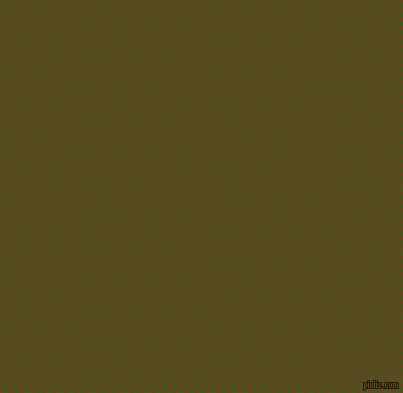 40 degree angle lines stripes, 2 pixel line width, 5 pixel line spacing, Peru Tan and Army green angled lines and stripes seamless tileable
