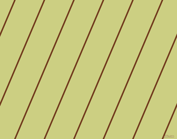 67 degree angle lines stripes, 5 pixel line width, 86 pixel line spacing, Peru Tan and Deco angled lines and stripes seamless tileable
