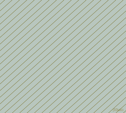 42 degree angle lines stripes, 1 pixel line width, 16 pixel line spacing, Pesto and Nebula angled lines and stripes seamless tileable