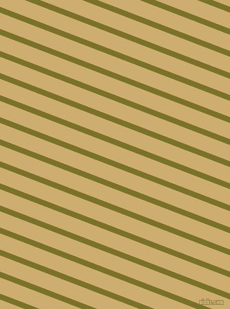 159 degree angle lines stripes, 8 pixel line width, 22 pixel line spacing, Pesto and Putty angled lines and stripes seamless tileable