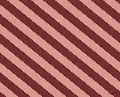 141 degree angle lines stripes, 26 pixel line width, 27 pixel line spacing, Petite Orchid and Tamarillo angled lines and stripes seamless tileable