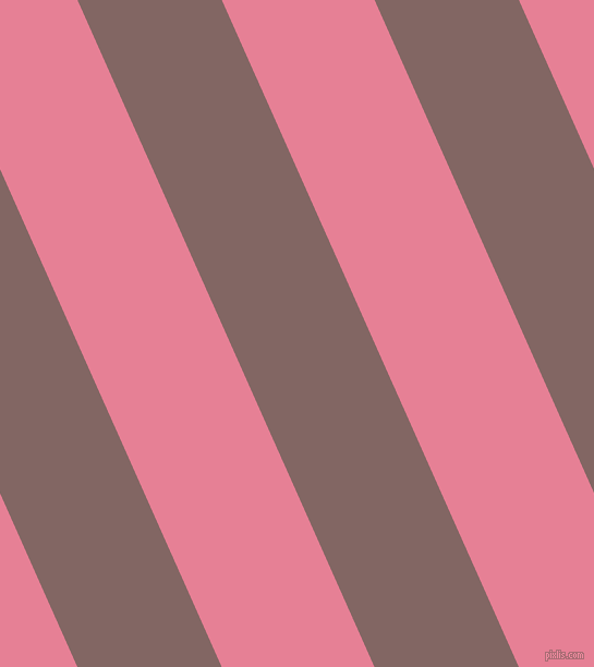 114 degree angle lines stripes, 121 pixel line width, 128 pixel line spacing, Pharlap and Carissma angled lines and stripes seamless tileable