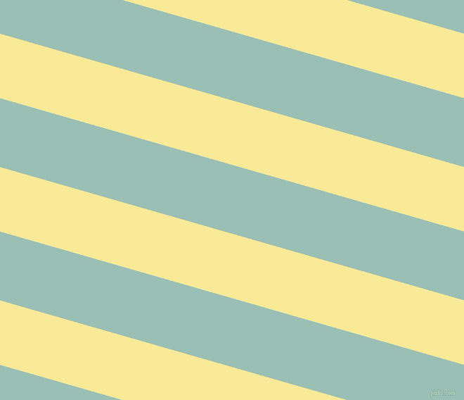 164 degree angle lines stripes, 88 pixel line width, 94 pixel line spacing, Picasso and Shadow Green angled lines and stripes seamless tileable