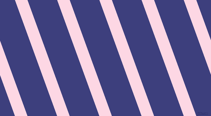 110 degree angle lines stripes, 39 pixel line width, 92 pixel line spacing, Pig Pink and Jacksons Purple angled lines and stripes seamless tileable
