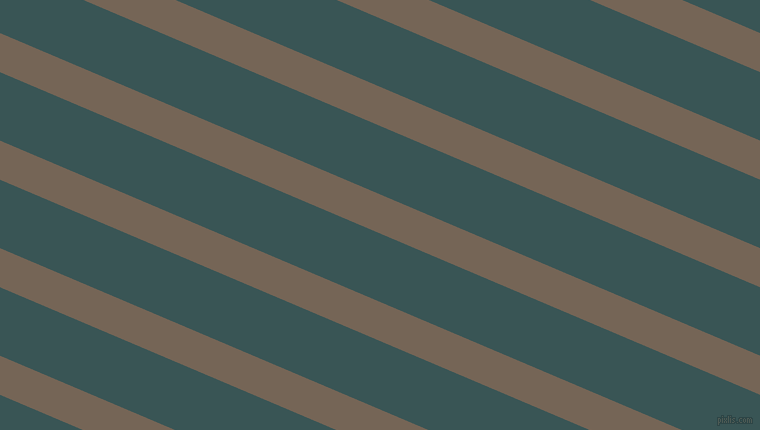 157 degree angle lines stripes, 36 pixel line width, 63 pixel line spacing, Pine Cone and Oracle angled lines and stripes seamless tileable