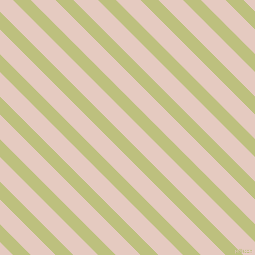 135 degree angle lines stripes, 26 pixel line width, 36 pixel line spacing, Pine Glade and Dust Storm angled lines and stripes seamless tileable