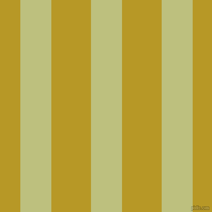 vertical lines stripes, 61 pixel line width, 78 pixel line spacing, Pine Glade and Sahara angled lines and stripes seamless tileable