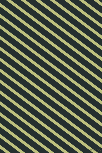 143 degree angle lines stripes, 10 pixel line width, 20 pixel line spacing, Pine Glade and Swamp angled lines and stripes seamless tileable