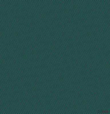 148 degree angle lines stripes, 2 pixel line width, 2 pixel line spacing, Pine Green and Bulgarian Rose angled lines and stripes seamless tileable