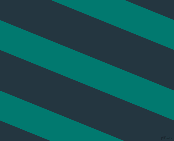 158 degree angle lines stripes, 92 pixel line width, 125 pixel line spacing, Pine Green and Elephant angled lines and stripes seamless tileable
