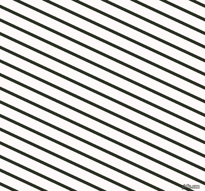 155 degree angle lines stripes, 6 pixel line width, 19 pixel line spacing, Pine Tree and Snow angled lines and stripes seamless tileable