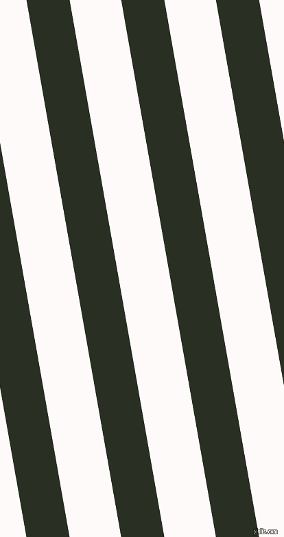 100 degree angle lines stripes, 62 pixel line width, 74 pixel line spacing, Pine Tree and Snow angled lines and stripes seamless tileable