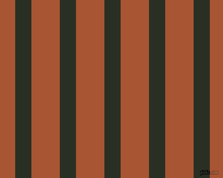 vertical lines stripes, 32 pixel line width, 56 pixel line spacing, Pine Tree and Vesuvius angled lines and stripes seamless tileable