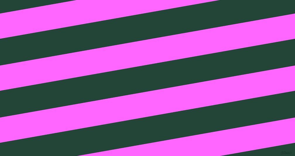 10 degree angle lines stripes, 85 pixel line width, 90 pixel line spacing, Pink Flamingo and Burnham angled lines and stripes seamless tileable