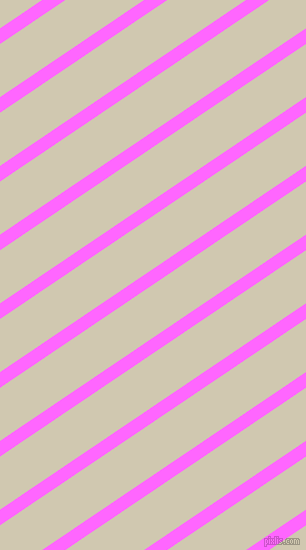 34 degree angle lines stripes, 13 pixel line width, 44 pixel line spacing, Pink Flamingo and Parchment angled lines and stripes seamless tileable