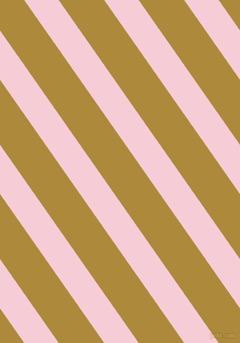125 degree angle lines stripes, 41 pixel line width, 54 pixel line spacing, Pink Lace and Alpine angled lines and stripes seamless tileable