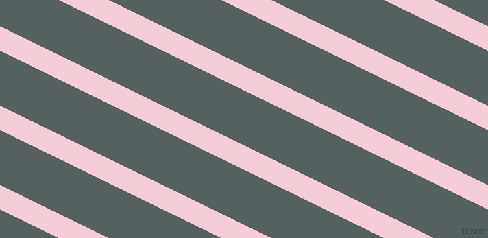 154 degree angle lines stripes, 32 pixel line width, 72 pixel line spacing, Pink Lace and River Bed angled lines and stripes seamless tileable