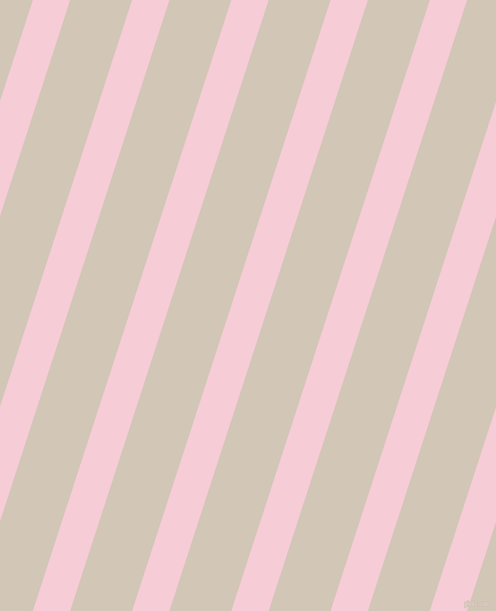 72 degree angle lines stripes, 50 pixel line width, 83 pixel line spacing, Pink Lace and Stark White angled lines and stripes seamless tileable