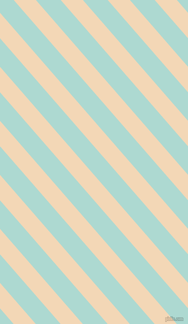 131 degree angle lines stripes, 33 pixel line width, 37 pixel line spacing, Pink Lady and Scandal angled lines and stripes seamless tileable