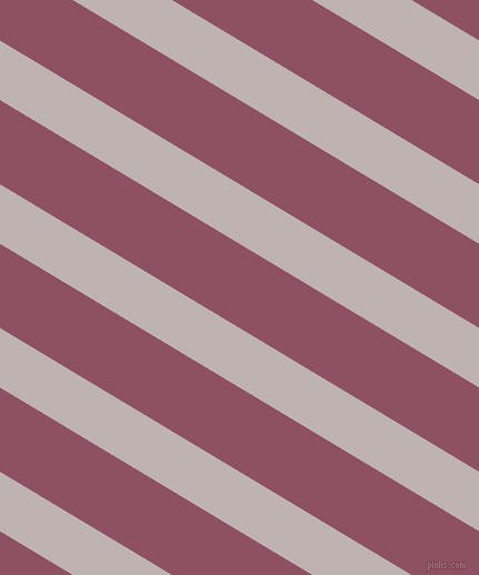149 degree angle lines stripes, 46 pixel line width, 65 pixel line spacing, Pink Swan and Cannon Pink angled lines and stripes seamless tileable