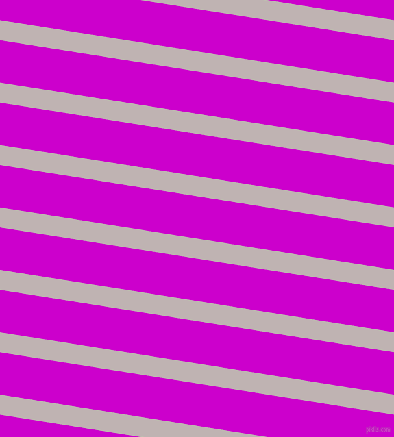 171 degree angle lines stripes, 29 pixel line width, 61 pixel line spacing, Pink Swan and Deep Magenta angled lines and stripes seamless tileable