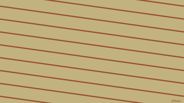 172 degree angle lines stripes, 5 pixel line width, 44 pixel line spacing, Piper and Ecru angled lines and stripes seamless tileable
