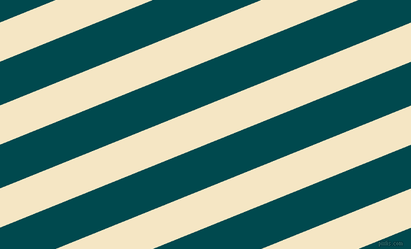 22 degree angle lines stripes, 52 pixel line width, 58 pixel line spacing, Pipi and Sherpa Blue angled lines and stripes seamless tileable